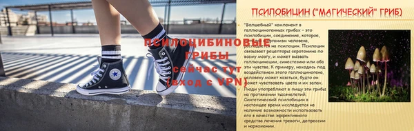 гашиш Абаза