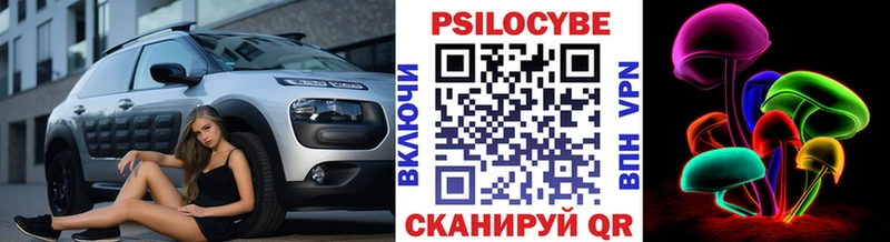 Псилоцибиновые грибы мухоморы  дарнет шоп  Керчь 